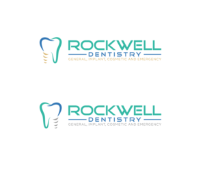 Logo Design by Ankita B for this project | Design: #24349441