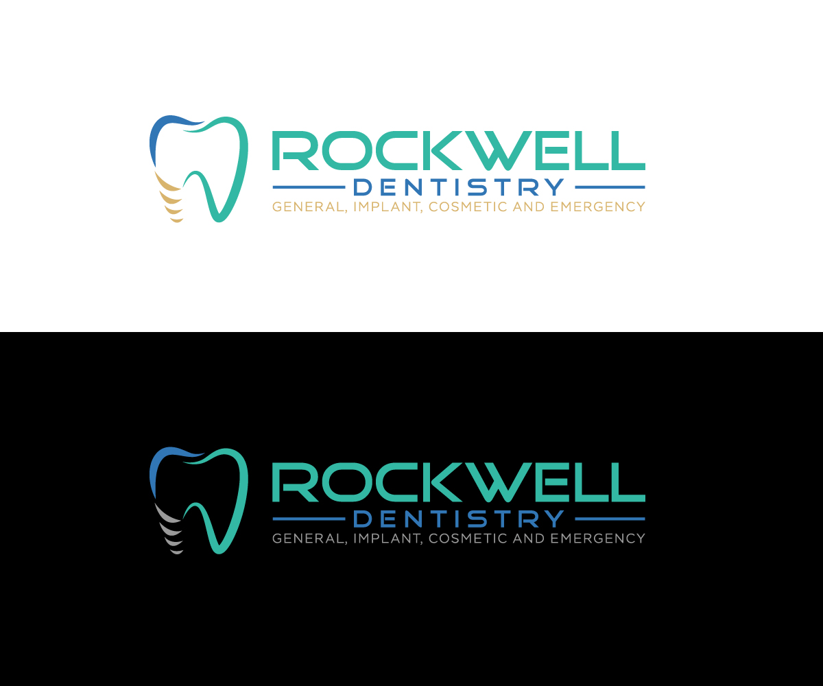 Logo Design by Ankita B for this project | Design #24364168