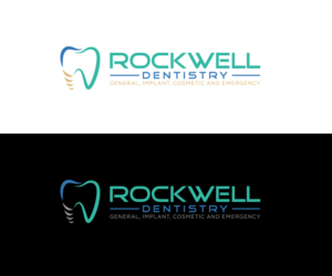 Logo Design by Ankita B for this project | Design: #24364168