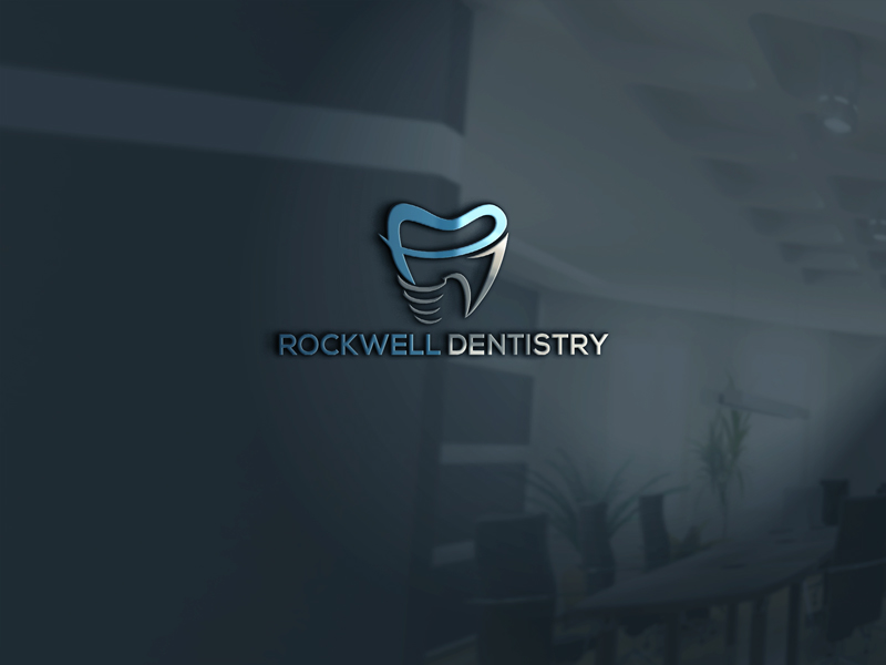 Logo-Design von Create 3 für dieses Projekt | Design #24213170