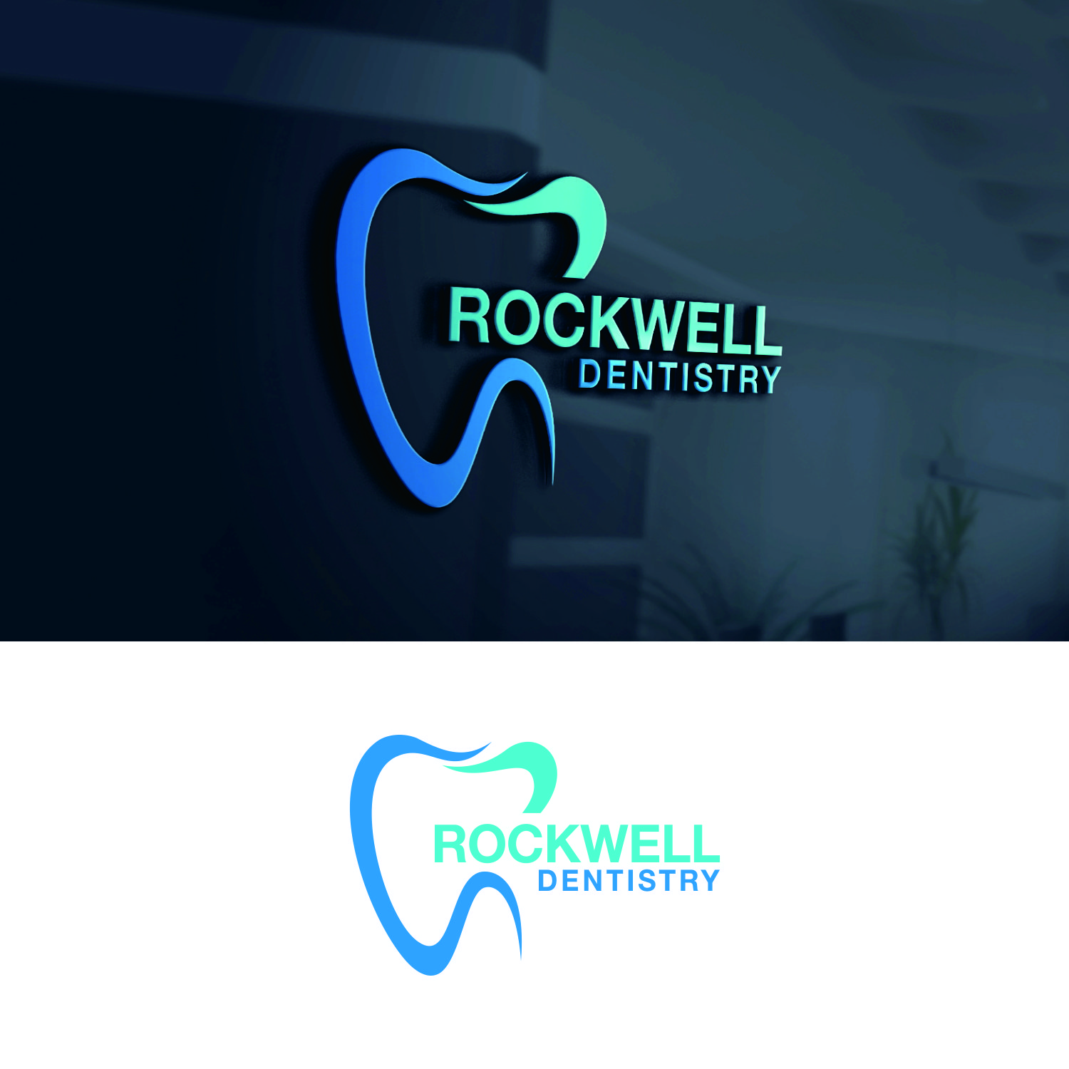 Logo-Design von Pangestu 9 für dieses Projekt | Design #24212091