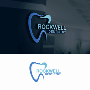 Logo Design by Pangestu 9 for this project | Design: #24212091