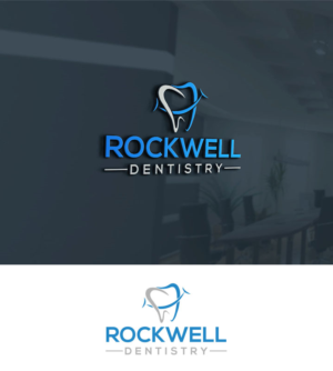 Logo Design by Aliqa Design for this project | Design: #24216437