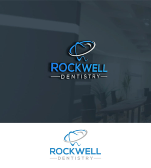 Logo Design by Aliqa Design for this project | Design: #24216438