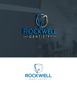 Logo Design by Aliqa Design for this project | Design: #24216439