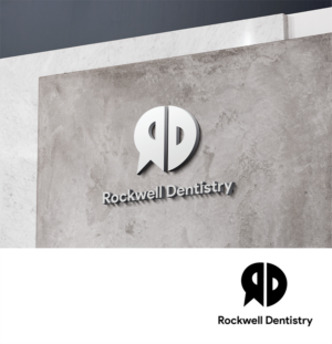 Logo Design by Justin John