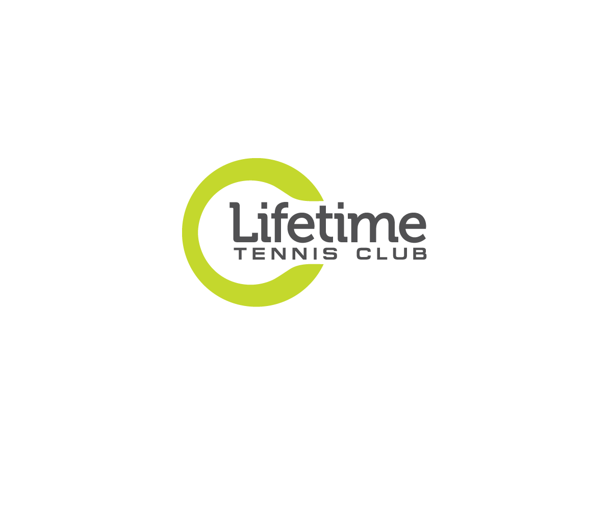 Logo Design by Buck Tornado for this project | Design #24221584
