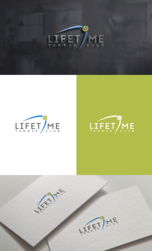 Logo Design by GLDesigns for this project | Design: #24212792