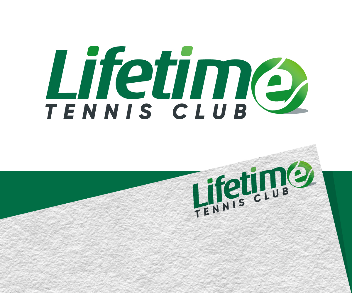 Logo Design by Jay Design for this project | Design #24217078