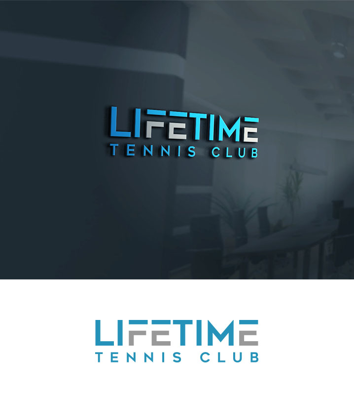 Logo Design by Aliqa Design for this project | Design #24216628