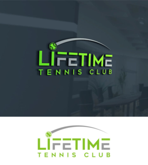 Logo Design by Aliqa Design for this project | Design: #24216630