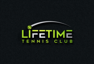 Logo Design by Aliqa Design for this project | Design: #24216631