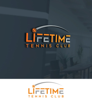 Logo Design by Aliqa Design for this project | Design: #24218926