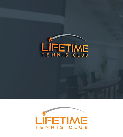 Logo Design by Aliqa Design for this project | Design #24229640