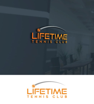 Logo Design by Aliqa Design for this project | Design: #24229640