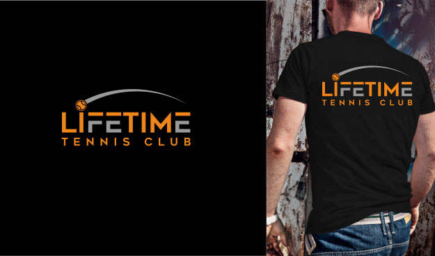 Logo Design by Aliqa Design for this project | Design #24229641