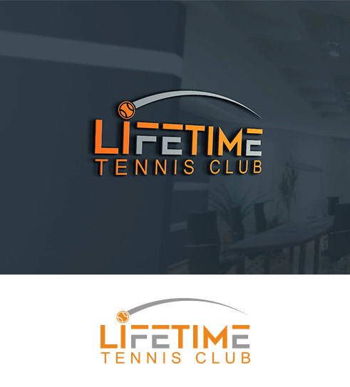 Logo Design by Aliqa Design for this project | Design #24234634