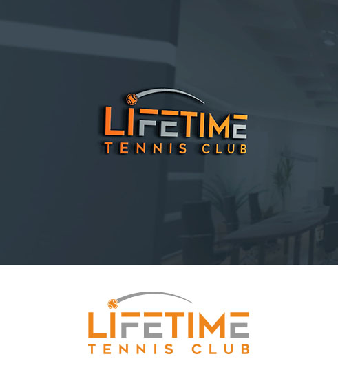 Logo Design by Aliqa Design for this project | Design #24234635