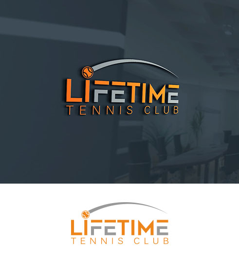 Logo Design by Aliqa Design for this project | Design #24234636