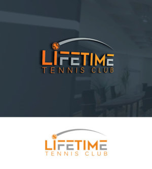 Logo Design by Aliqa Design for this project | Design: #24234636