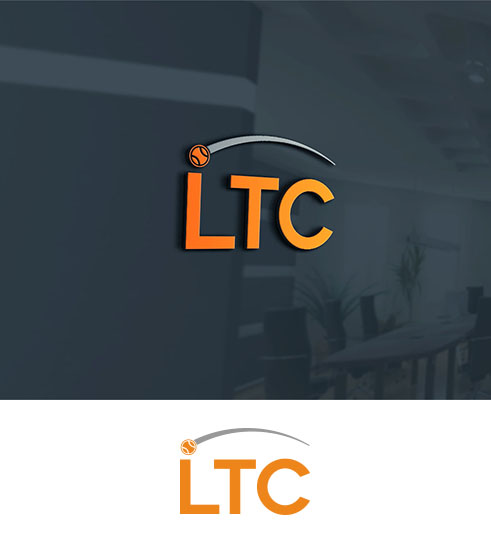 Logo Design by Aliqa Design for this project | Design #24235934