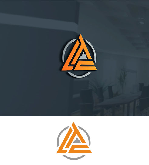 Logo Design by Aliqa Design for this project | Design #24236733