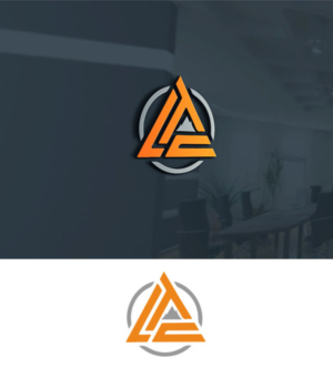 Logo Design by Aliqa Design for this project | Design: #24236733