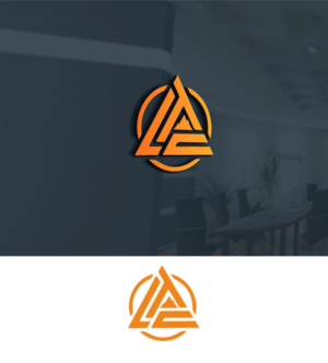 Logo Design by Aliqa Design for this project | Design: #24236734