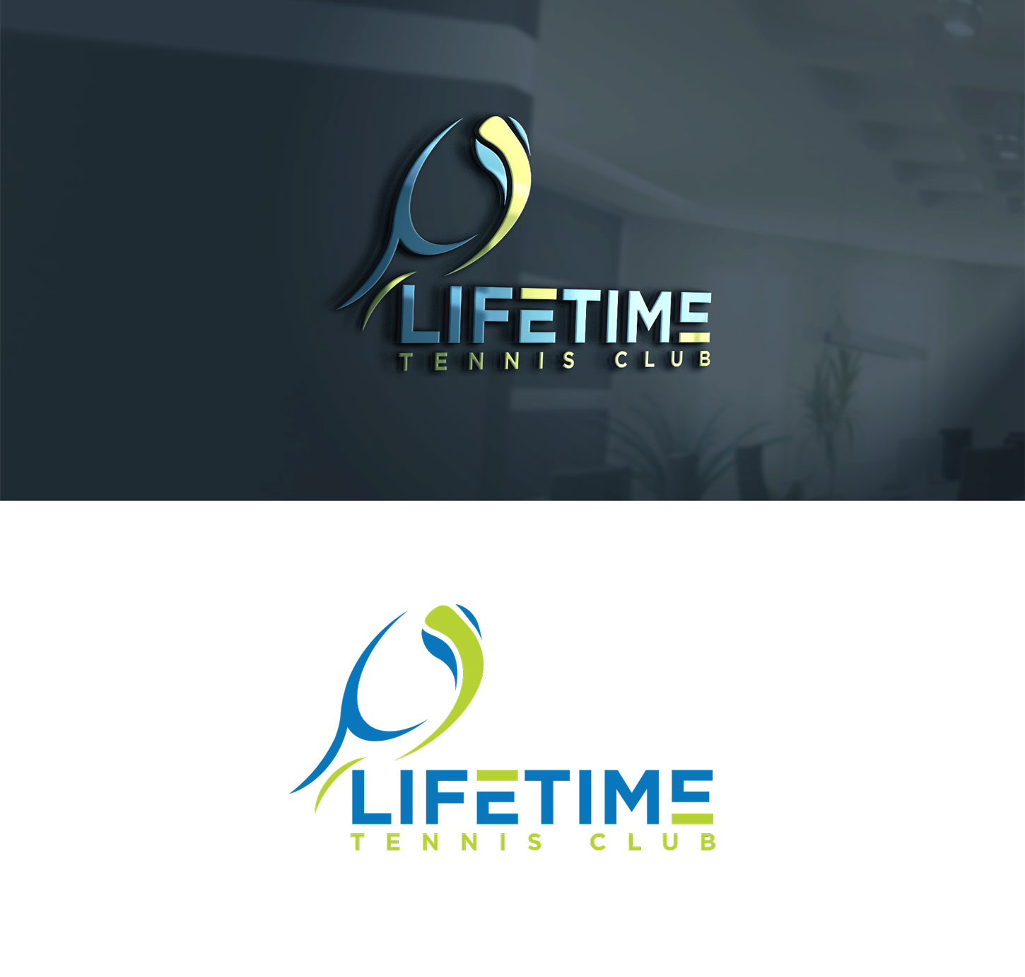 Logo Design by Mono.co for this project | Design #24212822