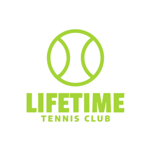 Logo Design by MrArtsyDesigns