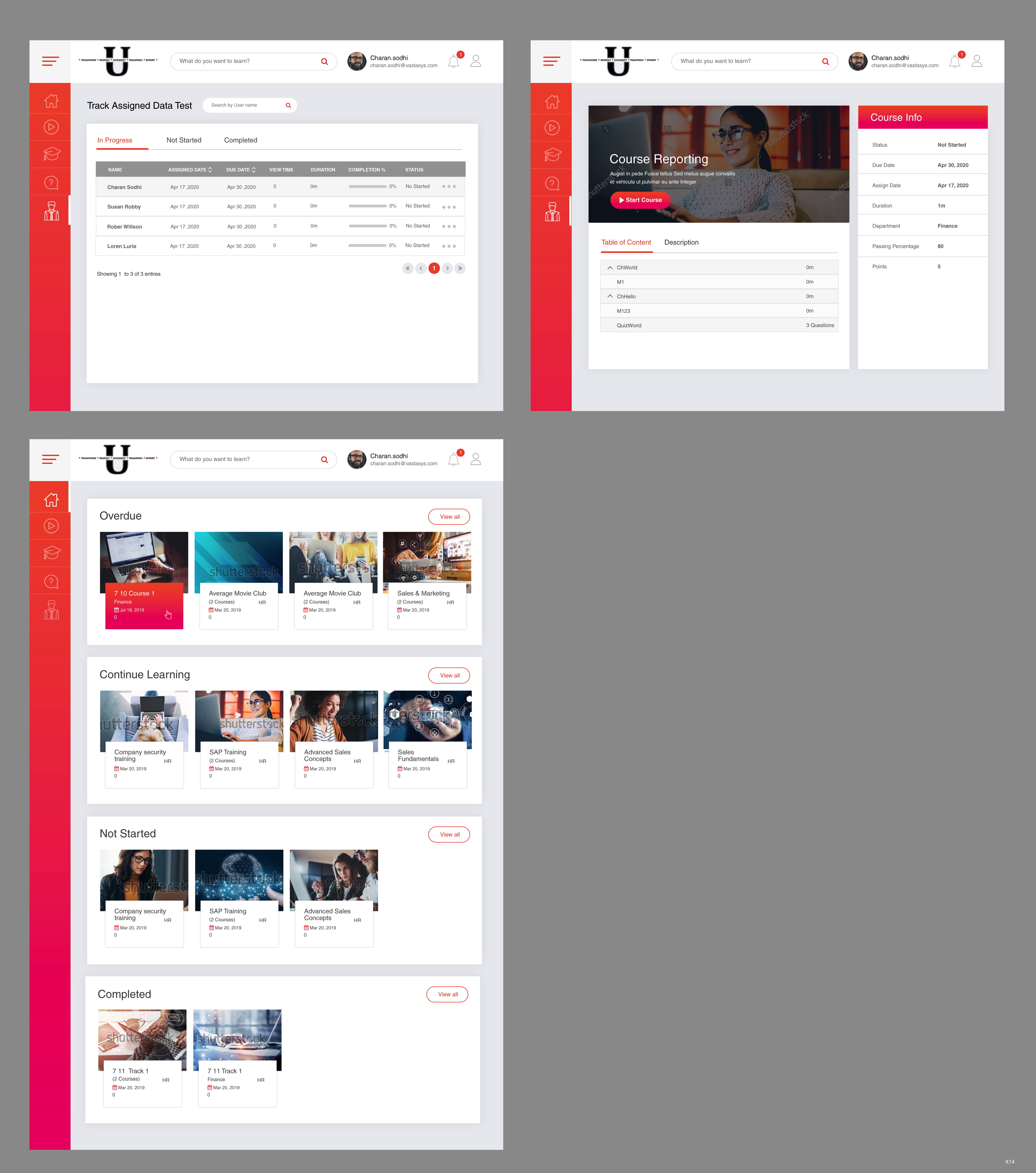 Diseño Web por pb para este proyecto | Diseño #24219720