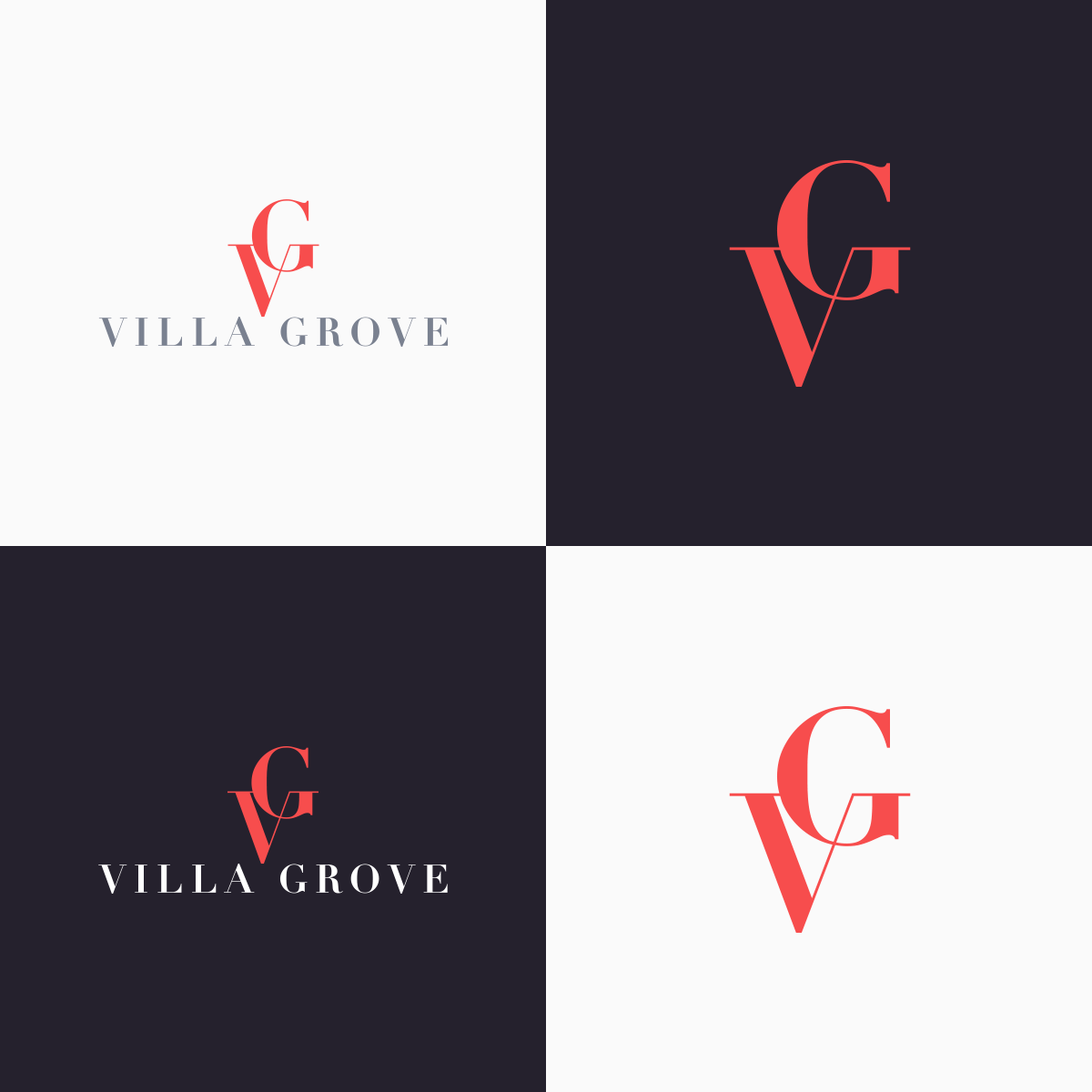 Logo Design by orphee for this project | Design #24221452
