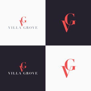 Logo Design by orphee for this project | Design: #24221452