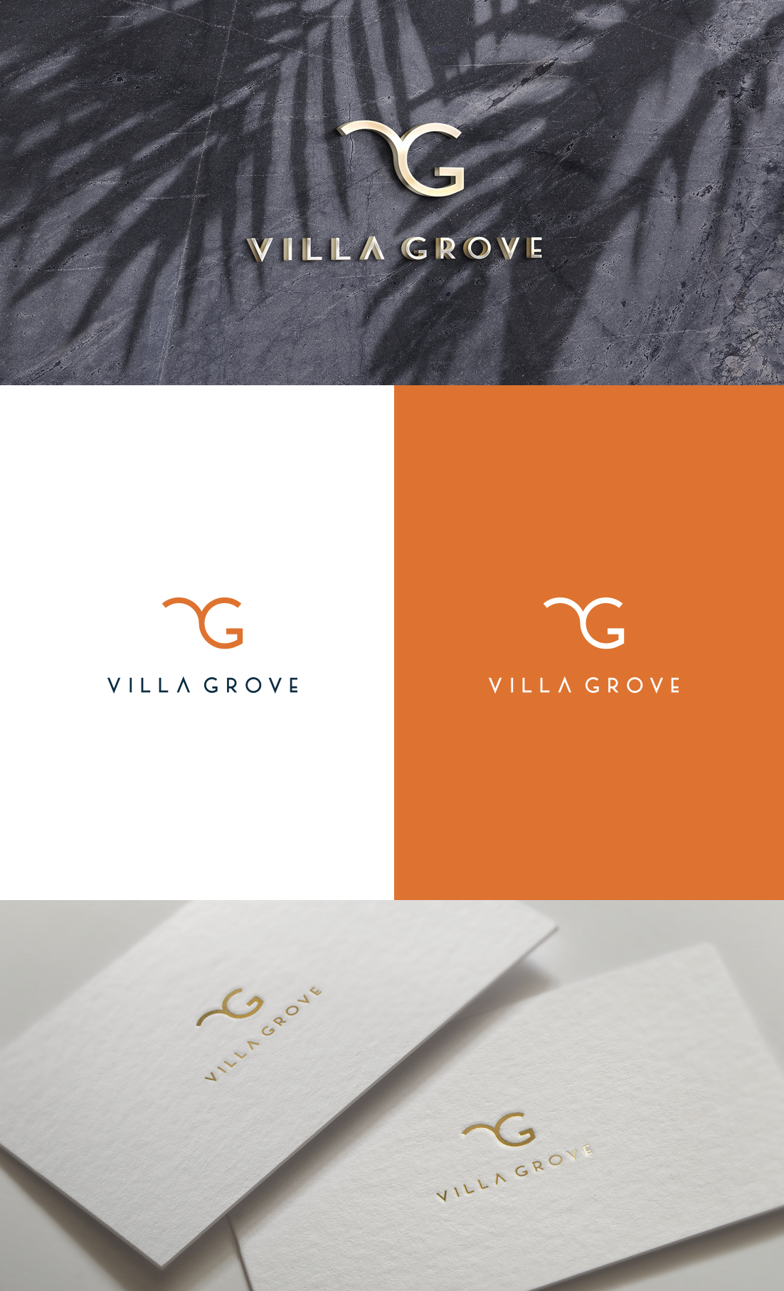 Logo Design by GLDesigns for this project | Design #24212542