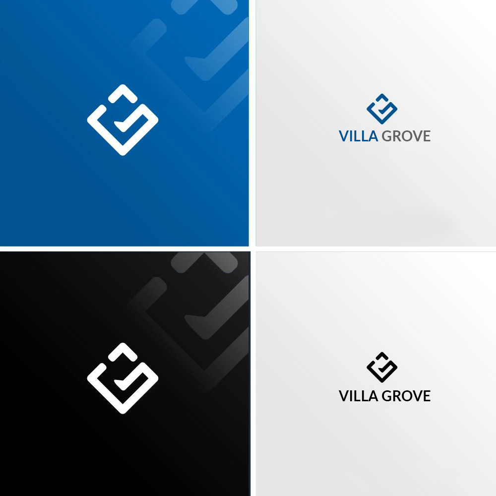 Logo Design by TB Designs for this project | Design #24218893