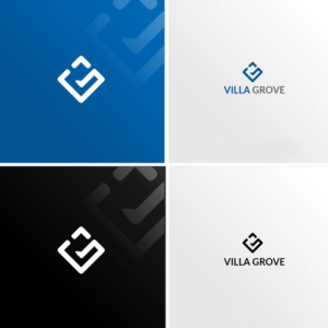 Logo Design by TB Designs for this project | Design: #24218893