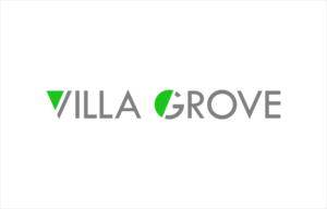 Logo Design by soulpro03 for this project | Design: #24213409