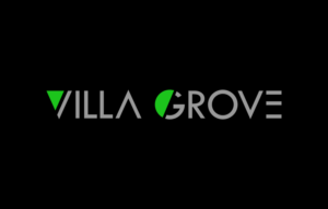 Logo Design by soulpro03 for this project | Design: #24213415