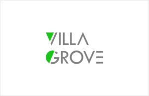 Logo Design by soulpro03 for this project | Design: #24213471