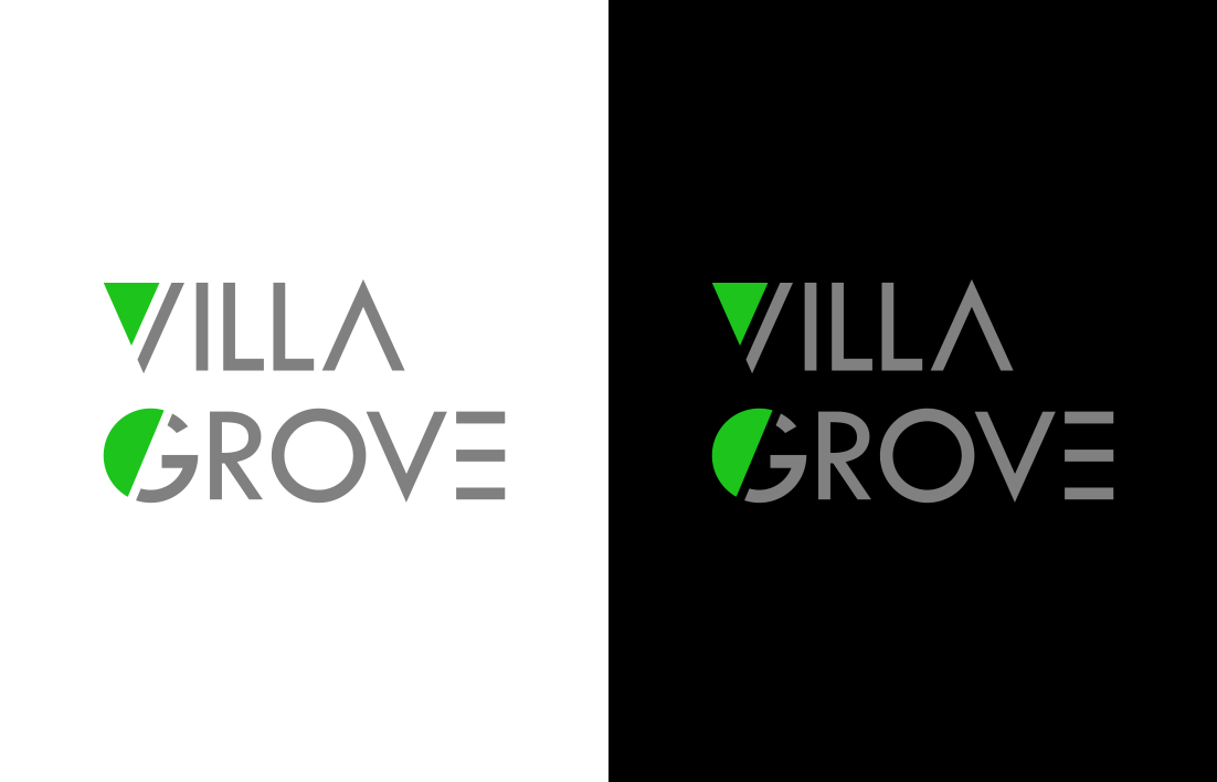 Logo Design by soulpro03 for this project | Design #24213476