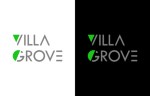Logo Design by soulpro03 for this project | Design: #24213476