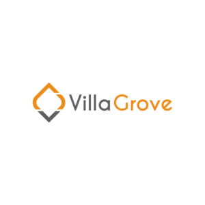 Logo Design by Muhammad Saaed for this project | Design: #24212421