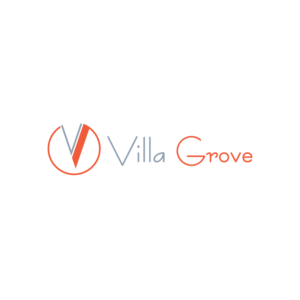 Logo Design by rozT for this project | Design: #24218269
