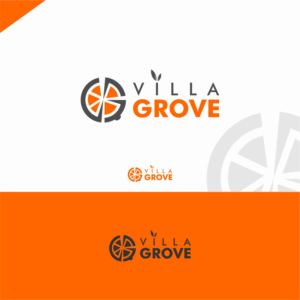 Logo Design by radityahermanto 2 for this project | Design #24212721