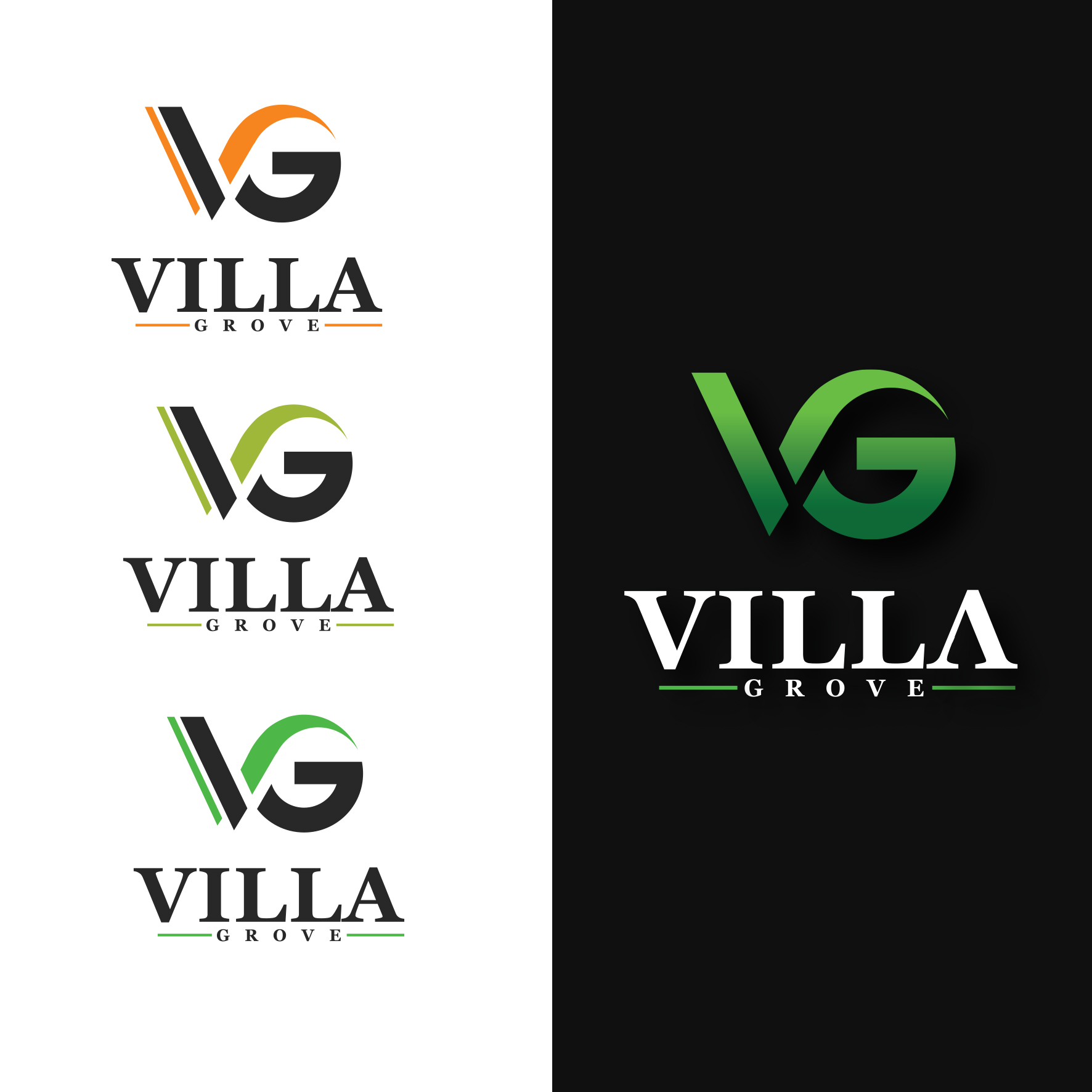 Logo Design by IdentsArt for this project | Design #24213590