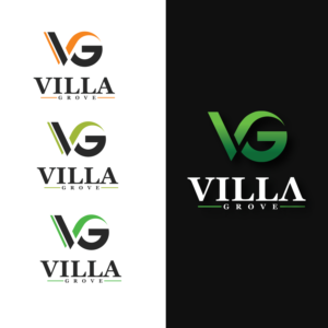 Logo Design by IdentsArt for this project | Design: #24213590