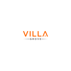 Diseño de Logo por AZart para este proyecto | Diseño: #24218335