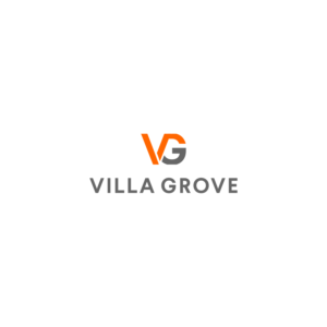 Logo Design by AZart for this project | Design: #24218494