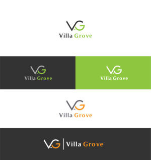 Logo Design by Ezgi Kilavuz for this project | Design #24212607