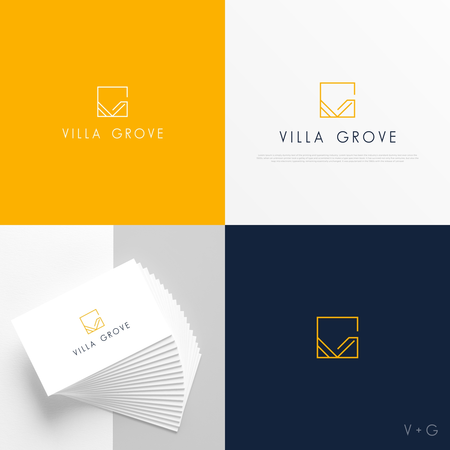 Logo Design by GVisions for this project | Design #24215555